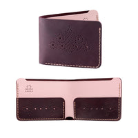 Creative Trio – Wallet, Case & Bracelet Kits