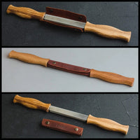 Draw Knife Drawknife