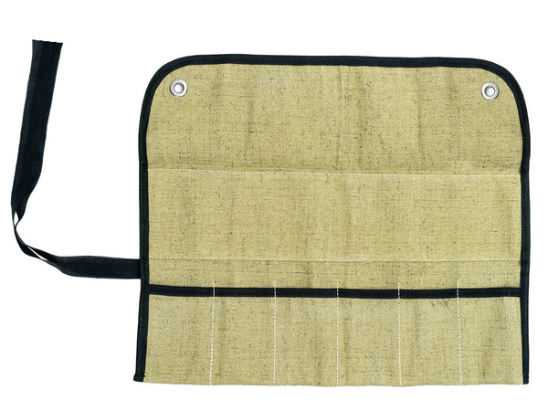 Tool Storage Roll