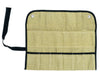 Tool Storage Roll