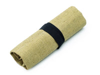 Canvas Tool Roll, 6 slots