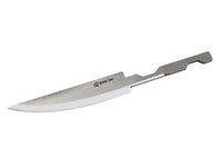 Blade for woodcarving knife