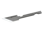 Marking knife blade
