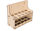 Tools Holder