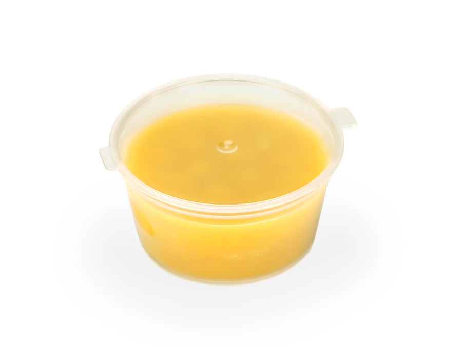 beeswax for wood surface