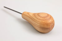 Palm V-Tool – Sweep 12, 2 mm